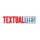 Textual Tees