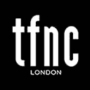 Tfnc London