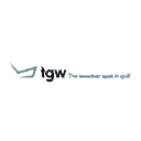 Tgw