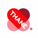 Thane