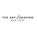 The Art Of Shaving