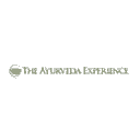 The_Ayurveda_Experience