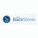 thebackstore