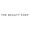 the beauty chef