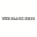 the black keys
