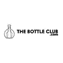 The Bottle Club