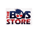 The Boys Store