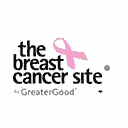 The Breast Cancer Site