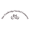 The Cambridge Satchel