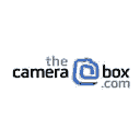 The Camera Box