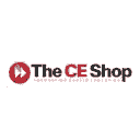 The Ce Shop
