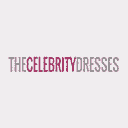 TheCelebrityDresses