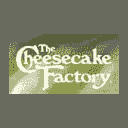 The Cheese Cake Factory