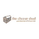 thecheeseshed