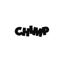 The Chimp Store