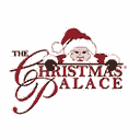 The Christmas Palace