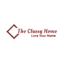The Classy Home