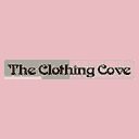 theclothingcove
