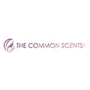 The Common Scents