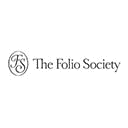 The Folio Society