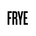 The Frye Company
