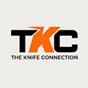 The Knife Connection
