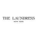thelaundress