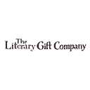 The Literary Gift Company
