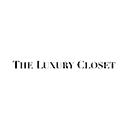The Luxury Closet