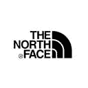 thenorthface
