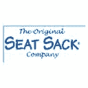 The_Original_Seat_Sack_Company