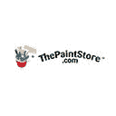 thepaintstore