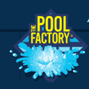 The Pool Factory