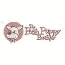 The Posh Puppy Boutique