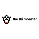 The Ski Monster