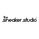 The Sneaker Studio