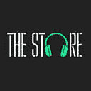 The Store