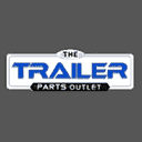 The Trailer Parts Outlet