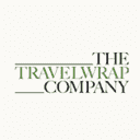 The Travelwrap Company