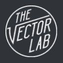 The_Vector_Lab