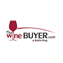 The Wine Buyer