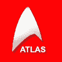 Atlas
