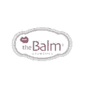 thebalm