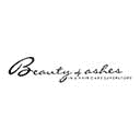 thebeauty4ashes