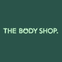 The Body Shop