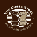 The Chess store