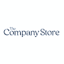 The Company Store