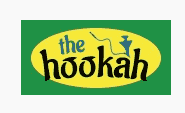 thehookah
