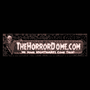 thehorrordome