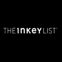 theinkeylist
